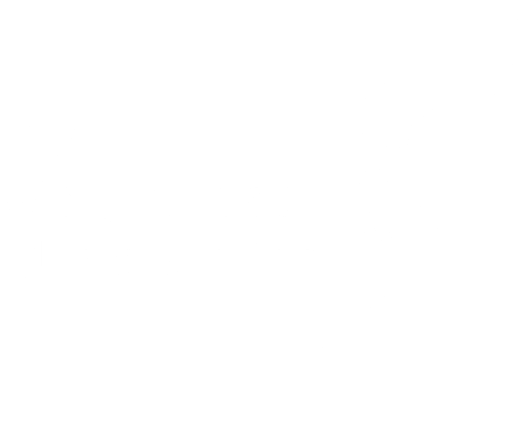 MyWeightLossClinic
