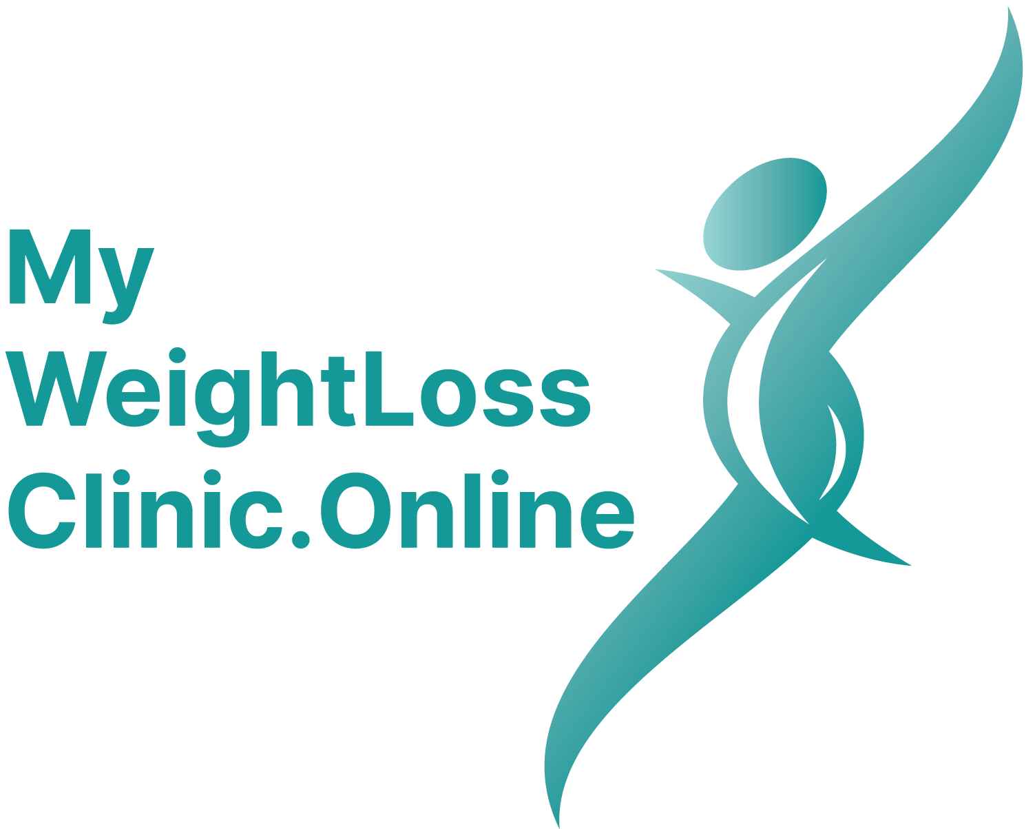 My Weight Loss Clinic