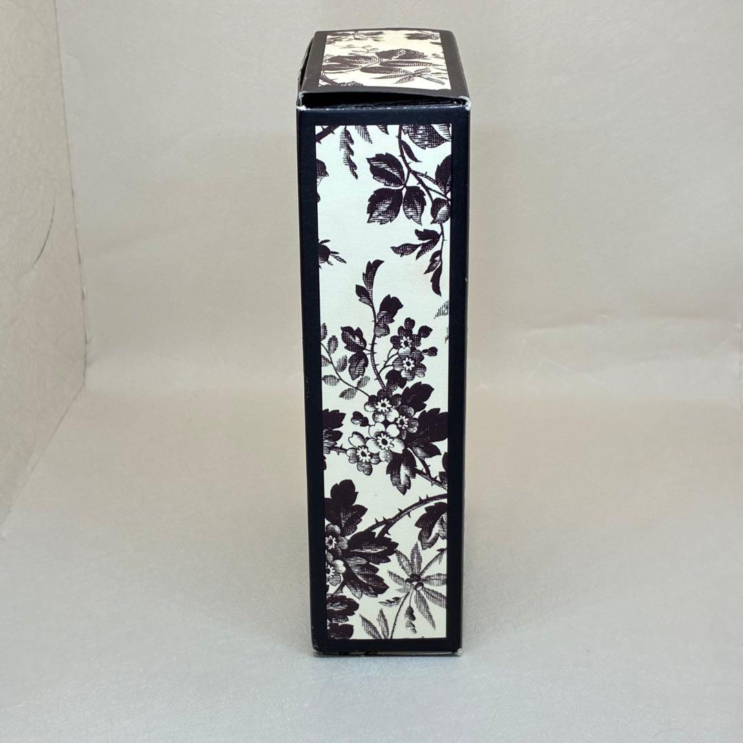 【美品】 GUCCI グッチブルーム ネッターレディフィオーリ　100ml