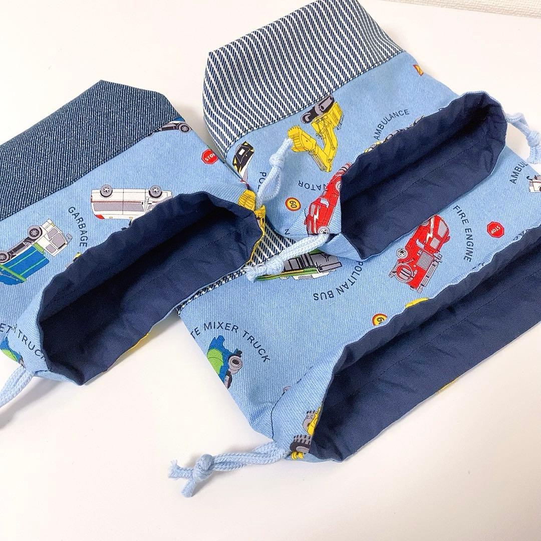 リピ♡ ゆいママ様確認ページ