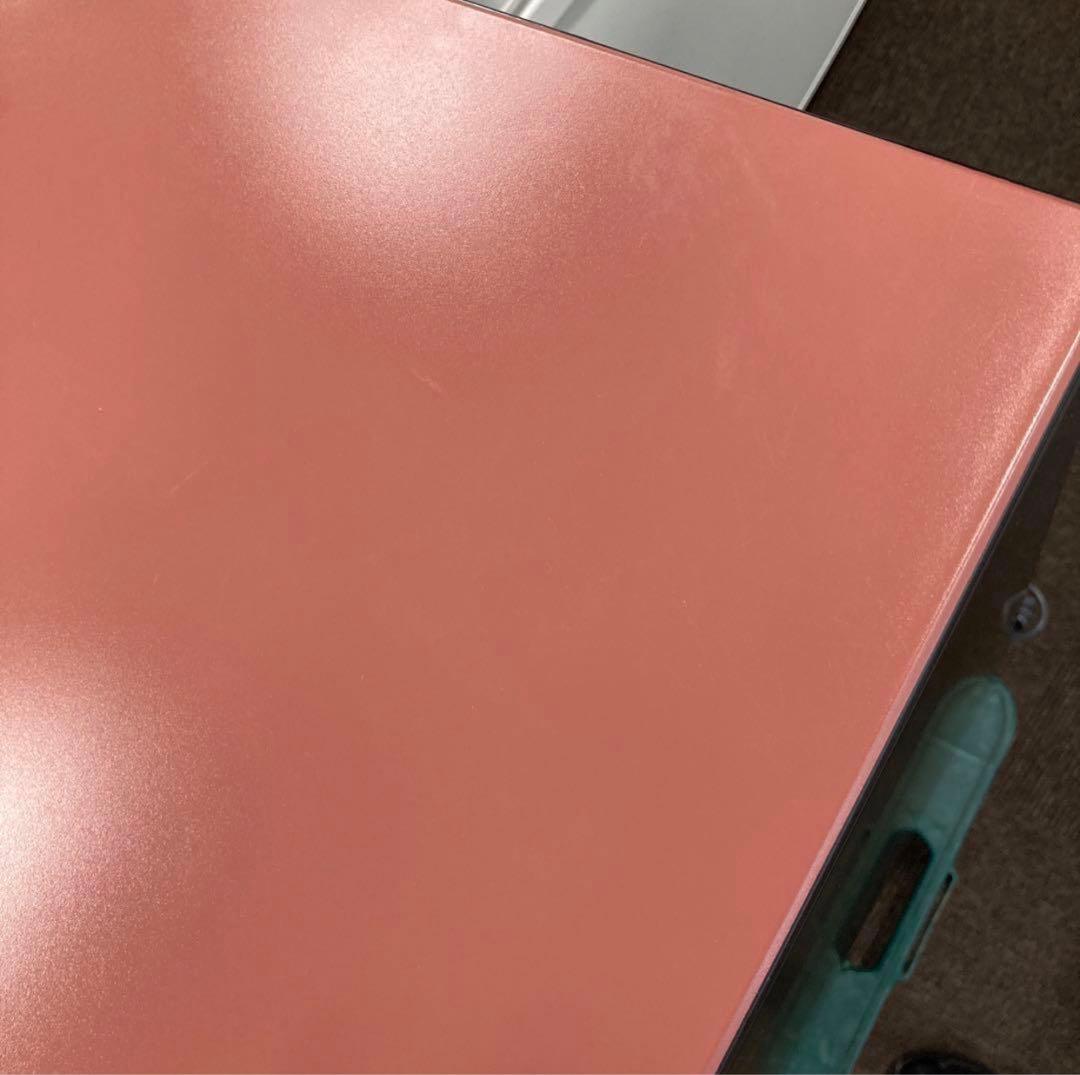 美品 日立　冷蔵庫　R-MR7SL ワインセラー　HITACHI 2025年