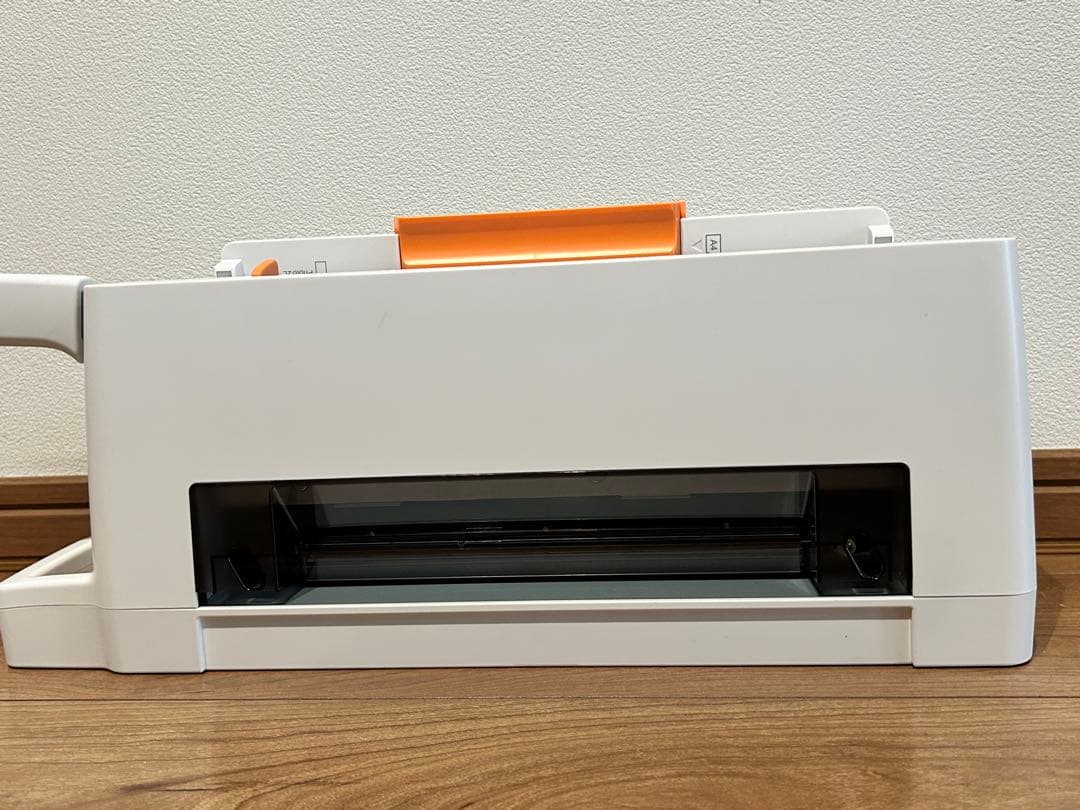 PLUS コンパクト断裁機