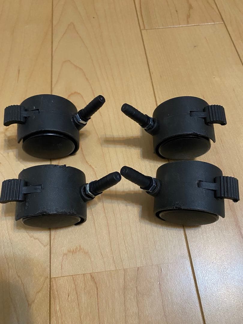 サンコー　イージーホームエボ　80 ホワイト　中型ケージ 引き出し式トレイ付き