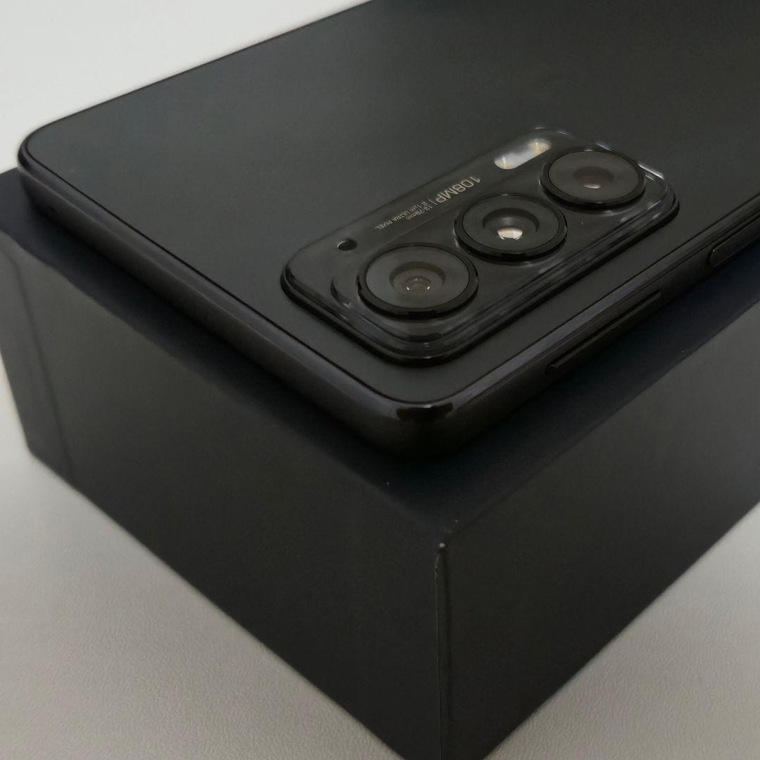 る*ー様 motorola edge 20 付属品完品