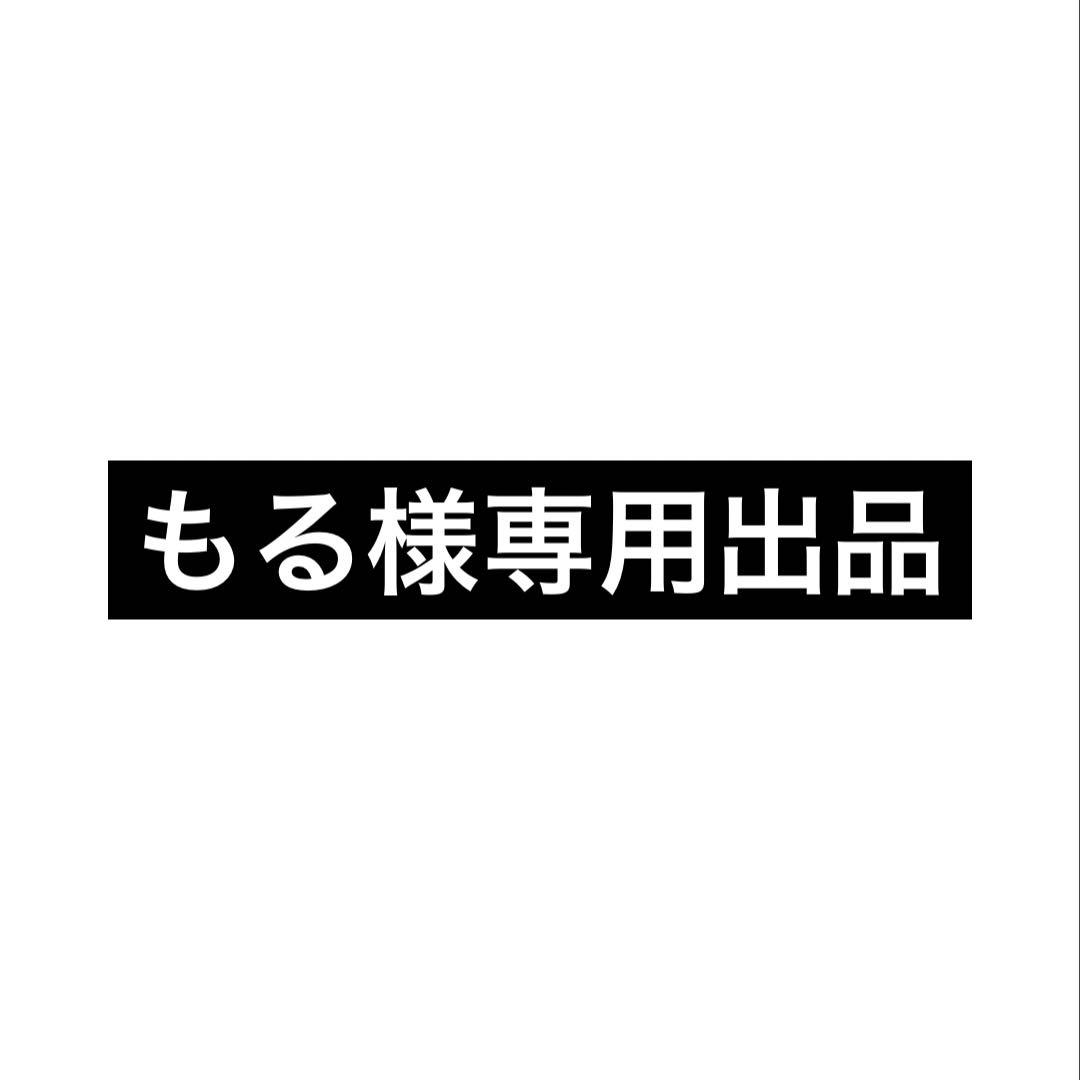 もる出品ページ