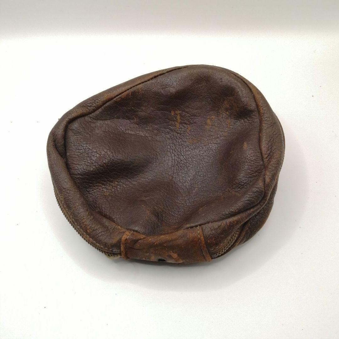 エルモ　CINE ELMO 8-AA 8mm　ゼンマイ式　シネカメラ