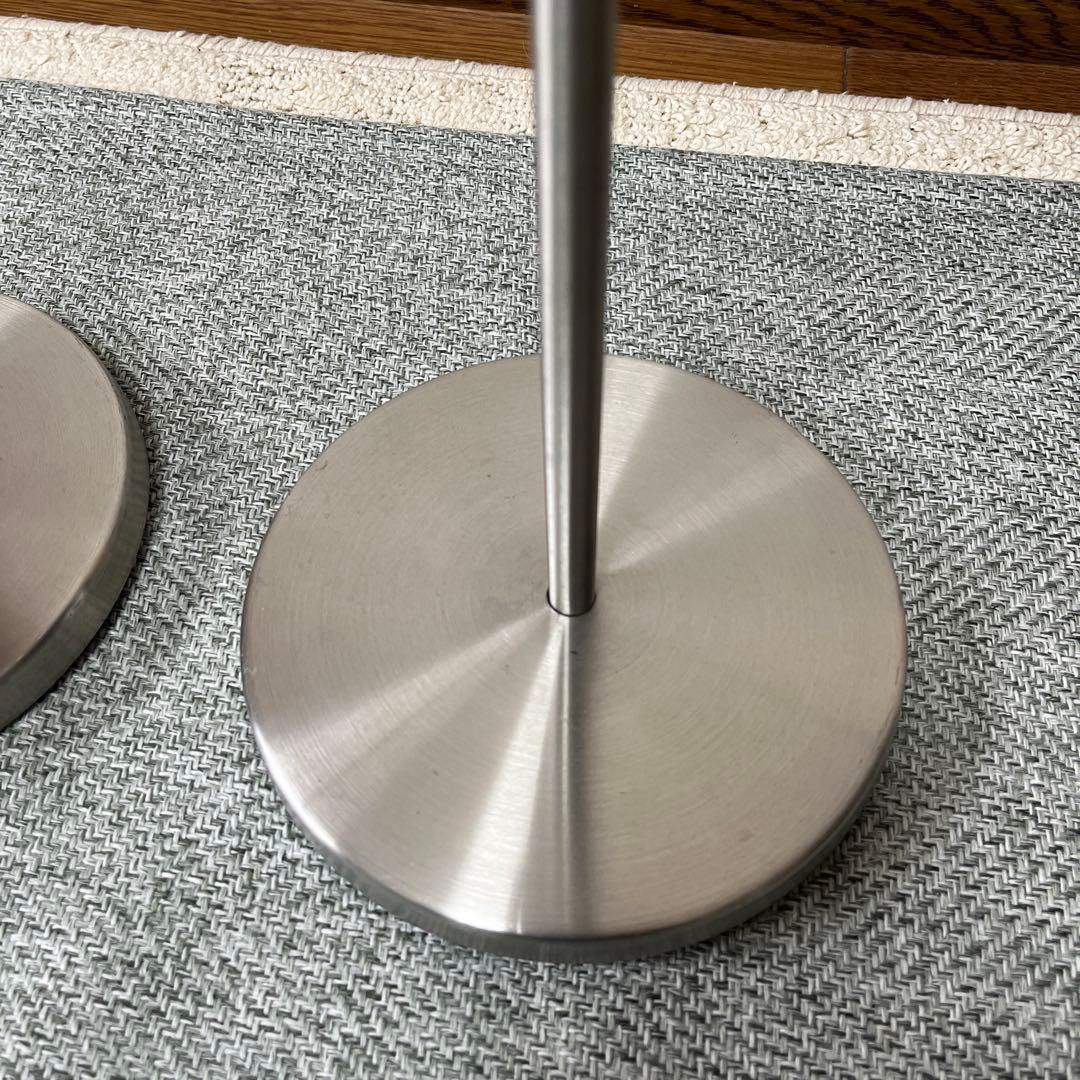 アンソニーギャロ　Nucleus Micro スピーカー！！