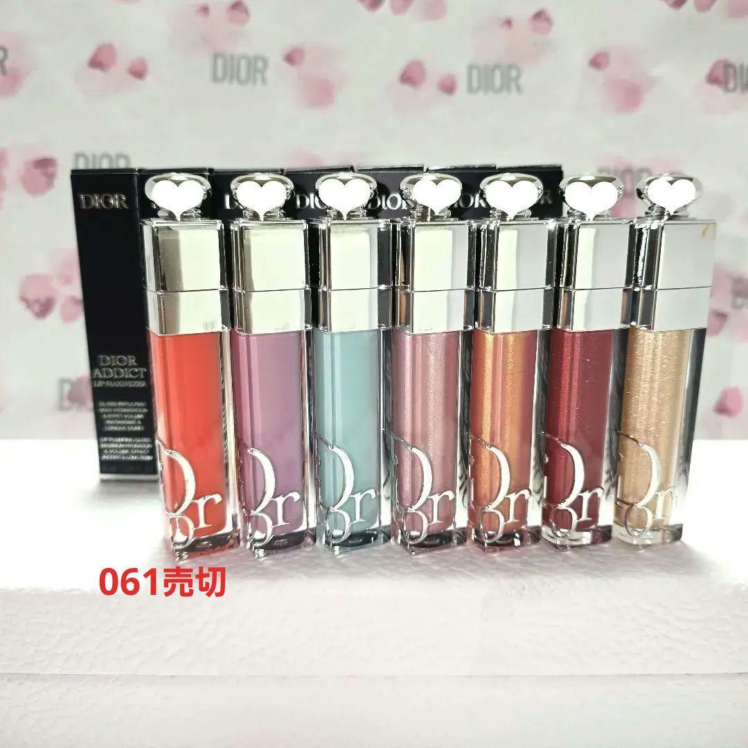 おかちゃん様 リクエスト 3点 まとめ商品