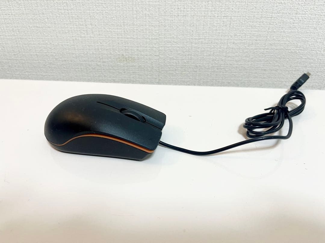 【激安PC】SONY VAIO ノートPC Windows10 初期化済み