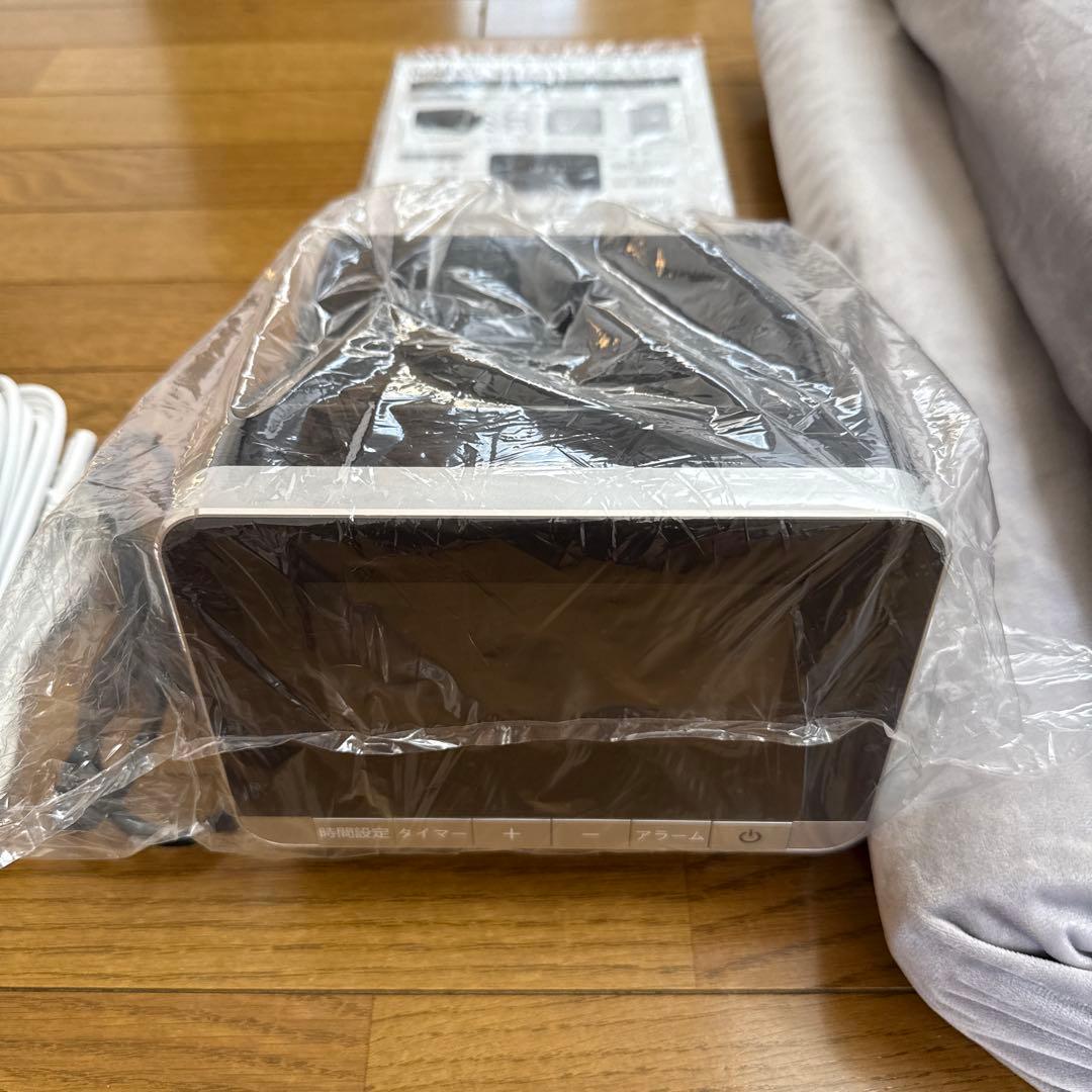 DENBA Health ハイグレードタイプ