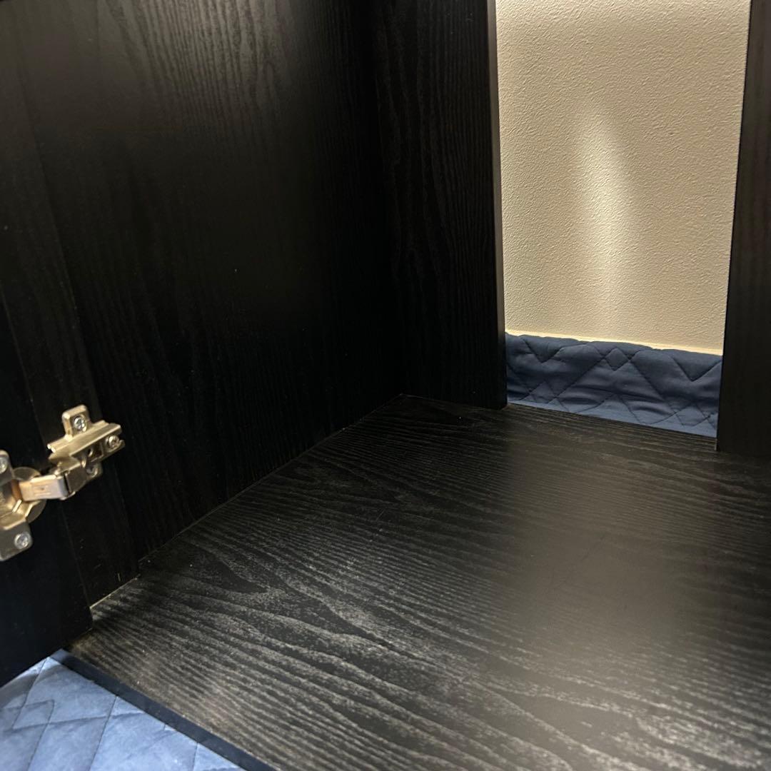 KOTOBUKI コトブキ工芸　水槽台　90cm　プロスタイル　Lowタイプ